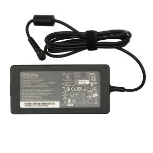 a17-120p2a laptop battery charger