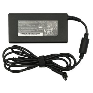 a17-150p2a laptop battery charger