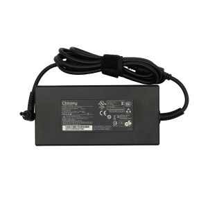 a17-180p1a laptop battery charger
