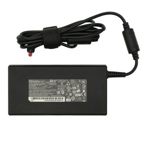a17-180p4a laptop battery charger