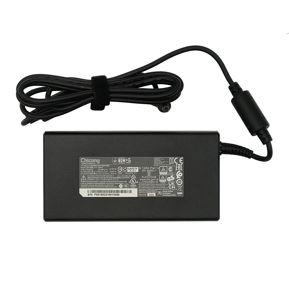 oplus_11534368 a17-180p4a laptop battery charger