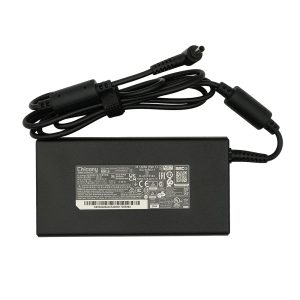 a17-180p4b laptop battery charger