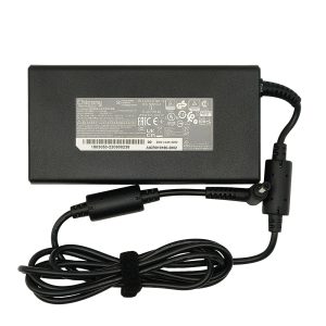 a17-180p4b laptop battery charger