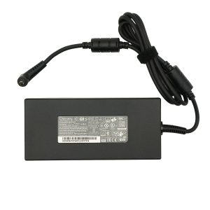 a17-230p1a laptop battery charger