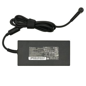 a17-230p1a laptop battery charger