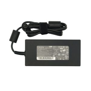 a17-230p1b laptop battery charger