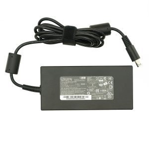 a17-230p1b laptop battery charger