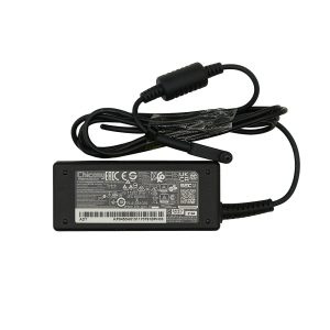 a18-045n2a laptop battery charger