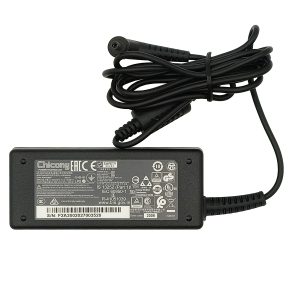 a18-045n2a laptop battery charger
