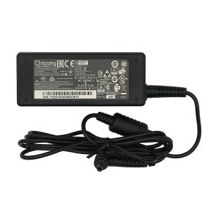 a18-045n2a laptop battery charger