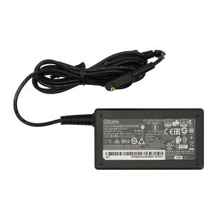 a18-065n3a laptop battery charger