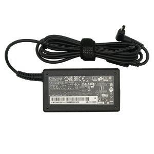a18-065n3a laptop battery charger