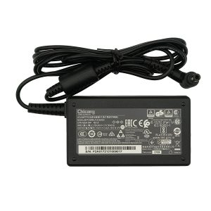 a18-065n3a laptop battery charger