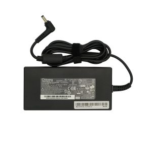 a18-150p1a laptop battery charger