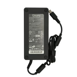 a18-280p1a laptop battery charger