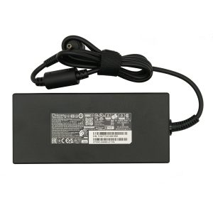 a20-240p2a laptop battery charger