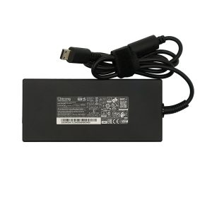 a20-240p2a laptop battery charger