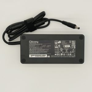 a20-330p1a laptop battery charger