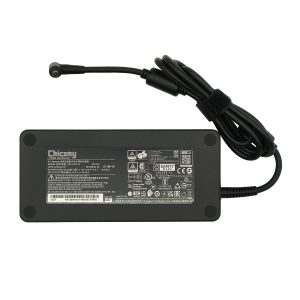 a20-330p1a laptop battery charger