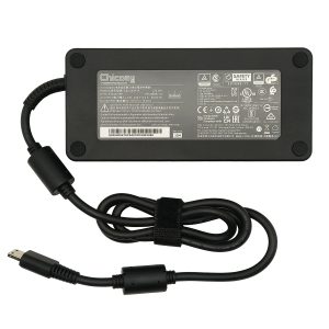 a20-330p1a laptop battery charger
