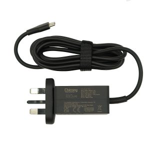 w21-065n2c laptop battery charger