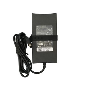 da150pm100-00 laptop battery charger