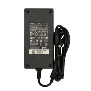 da180pm111 laptop battery charger
