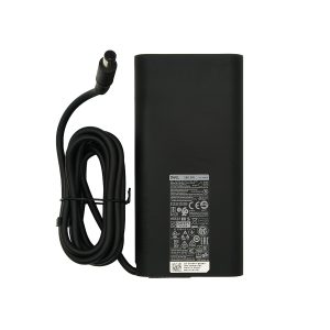 da180pm180 laptop battery charger