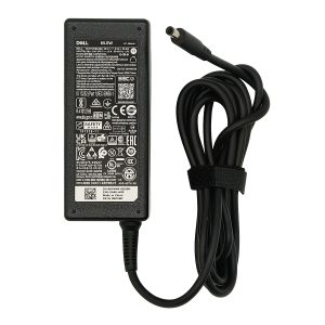 da65nm191 laptop battery charger