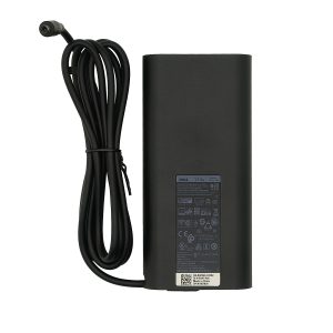 ha130pm130 laptop battery charger