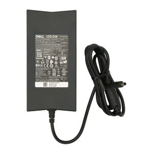 ha130pm190 laptop battery charger