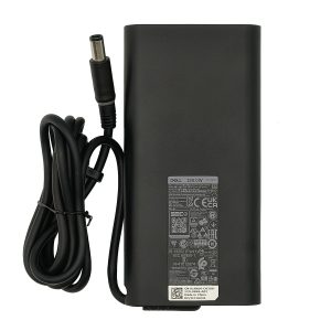 ha180pm181 laptop battery charger