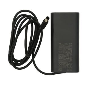 ha180pm210 laptop battery charger