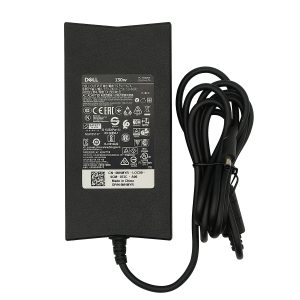 la130pm121 laptop battery charger