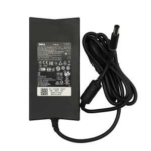 la130pm121 laptop battery charger