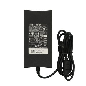 la130pm190 laptop battery charger