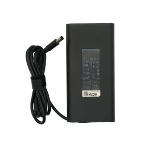 la240pm180 laptop battery charger