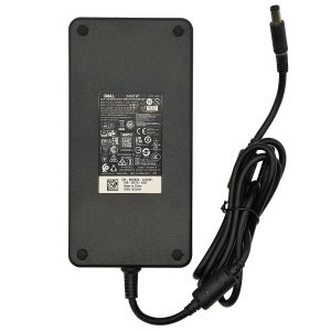 la240pm190 laptop battery charger