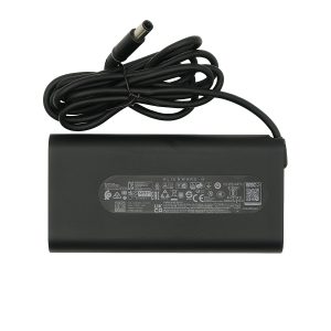 la240pm200 laptop battery charger