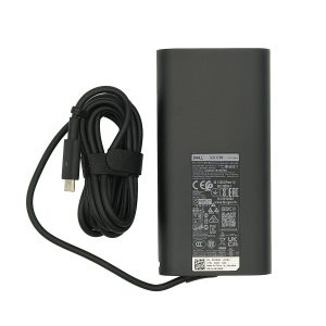 la90pm170 laptop battery charger