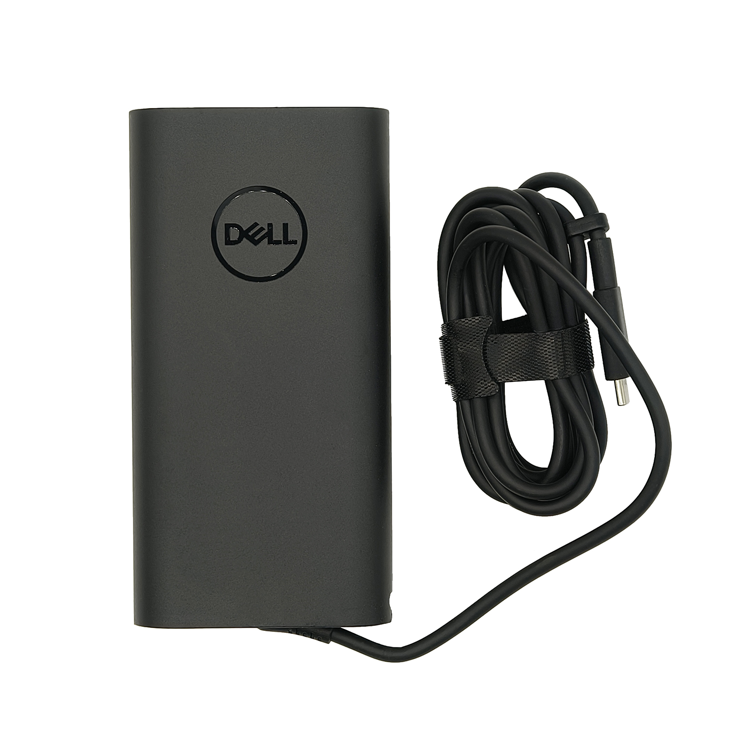 DELL Original LA90PM170 Laptop Charger Adapter 90W with Type-C Pin - Image 3