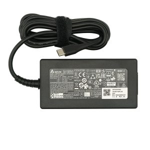 adp-100xb b laptop battery charger