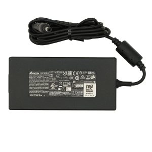 adp-120vh d laptop battery charger
