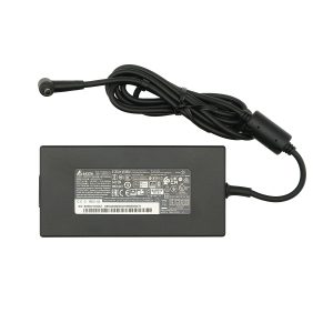 adp-150ch d laptop battery charger