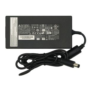 adp-150ch d laptop battery charger