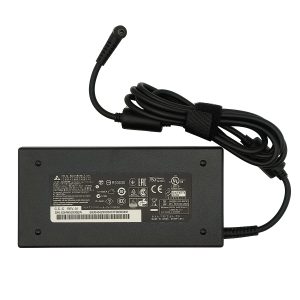 adp-150vb b laptop battery charger