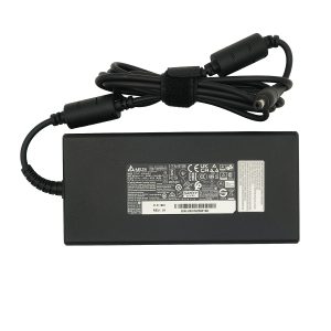 adp-180tb f laptop battery charger