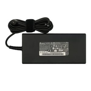 adp-180tb h laptop battery charger
