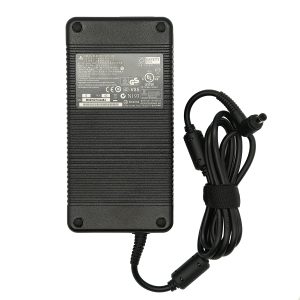 adp-230cb b laptop battery charger