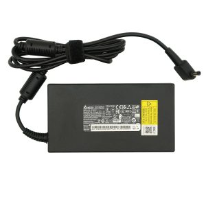 adp-230jb d laptop battery charger